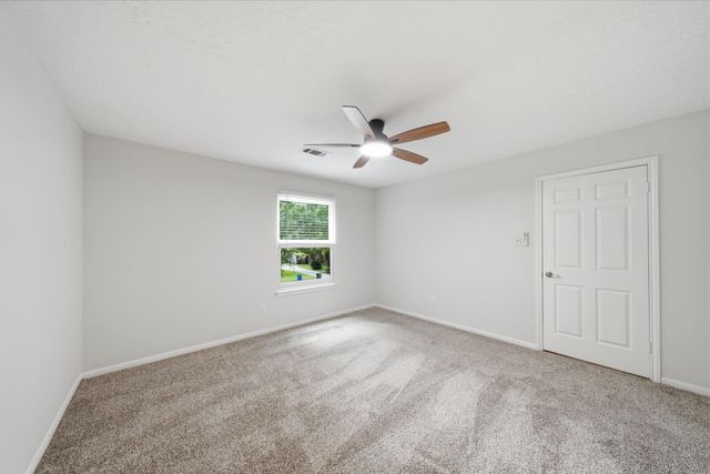 12030 Laneview Drive, Houston, TX 77070