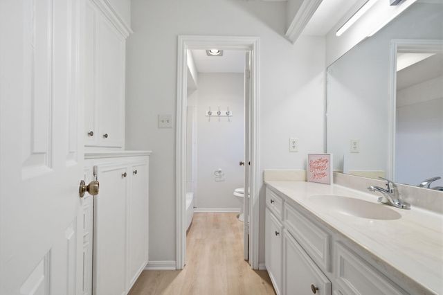 12030 Laneview Drive, Houston, TX 77070