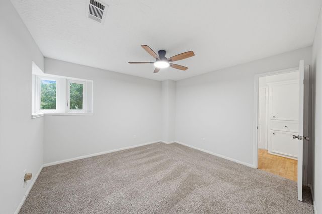 12030 Laneview Drive, Houston, TX 77070