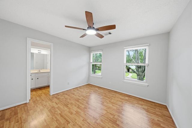 12030 Laneview Drive, Houston, TX 77070