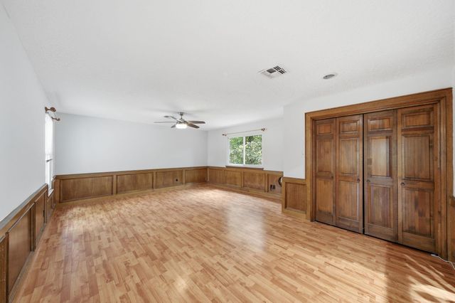 12030 Laneview Drive, Houston, TX 77070