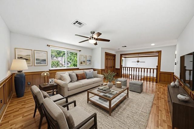 12030 Laneview Drive, Houston, TX 77070