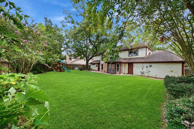 12030 Laneview Drive, Houston, TX 77070