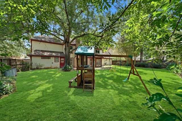 12030 Laneview Drive, Houston, TX 77070