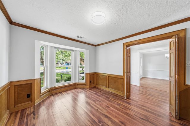 12030 Laneview Drive, Houston, TX 77070