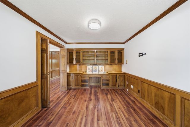 12030 Laneview Drive, Houston, TX 77070