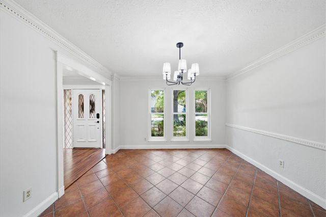 12030 Laneview Drive, Houston, TX 77070
