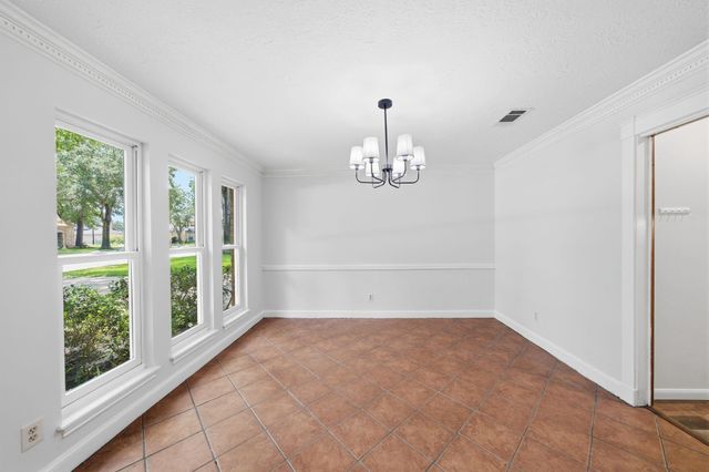 12030 Laneview Drive, Houston, TX 77070