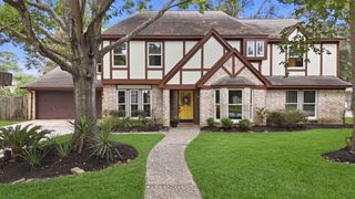 12030 Laneview Drive, Houston, TX 77070