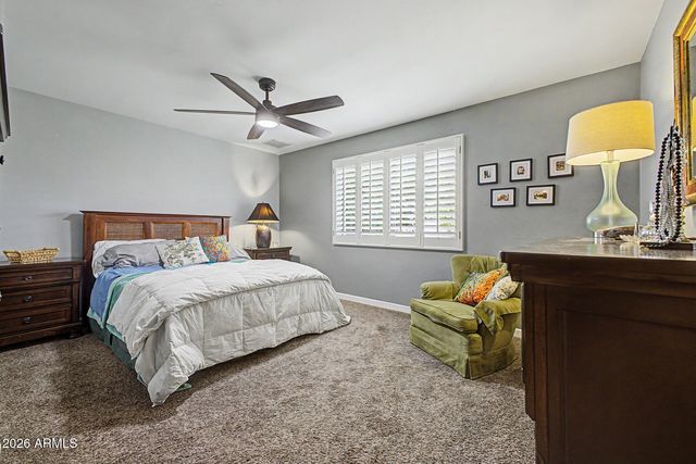 6425 W MISSION Lane, Glendale, AZ 85302