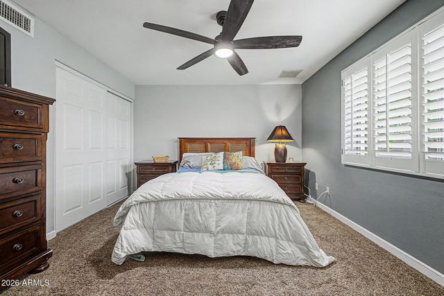 6425 W MISSION Lane, Glendale, AZ 85302