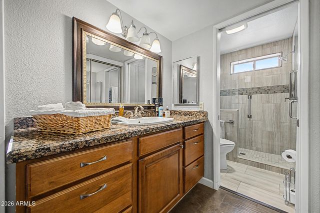 6425 W MISSION Lane, Glendale, AZ 85302