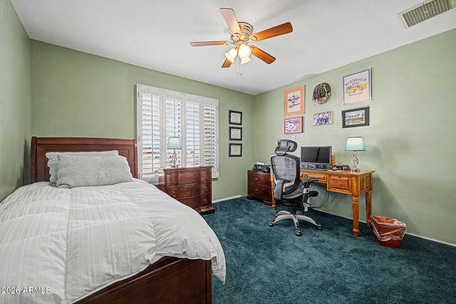 6425 W MISSION Lane, Glendale, AZ 85302