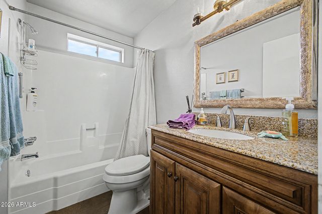 6425 W MISSION Lane, Glendale, AZ 85302