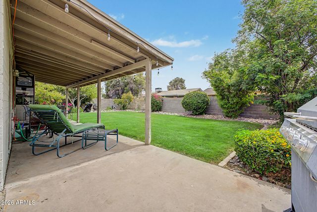 6425 W MISSION Lane, Glendale, AZ 85302