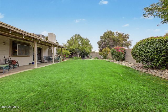 6425 W MISSION Lane, Glendale, AZ 85302