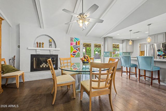 6425 W MISSION Lane, Glendale, AZ 85302