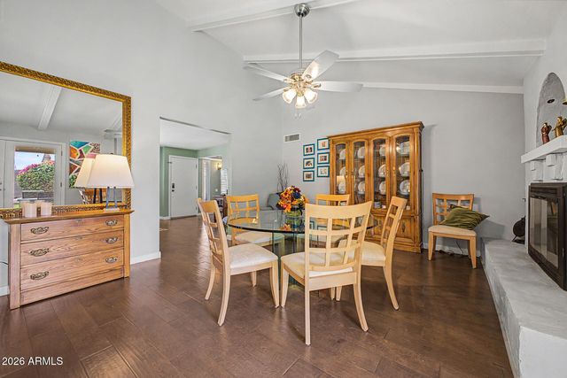 6425 W MISSION Lane, Glendale, AZ 85302