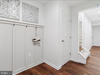 332 W 11TH, Front Royal, VA 22630