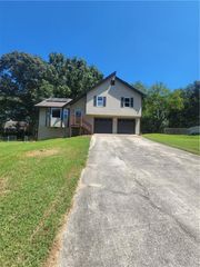 1485 Moriah Trace, Auburn, GA 30011