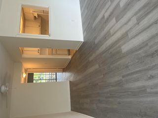 497 Durham Q, Deerfield Beach, FL 33442