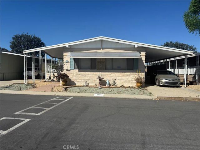 27601 Sun City 188, Menifee, CA 92586
