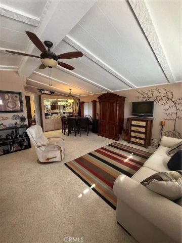 27601 Sun City 188, Menifee, CA 92586