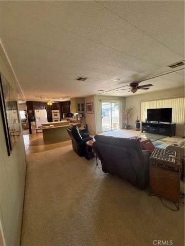 27601 Sun City 188, Menifee, CA 92586