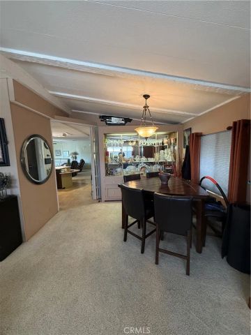 27601 Sun City 188, Menifee, CA 92586