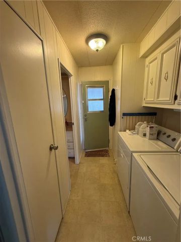 27601 Sun City 188, Menifee, CA 92586