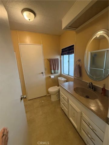 27601 Sun City 188, Menifee, CA 92586