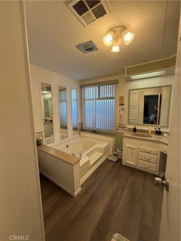 27601 Sun City 188, Menifee, CA 92586