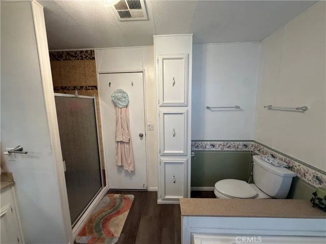 27601 Sun City 188, Menifee, CA 92586