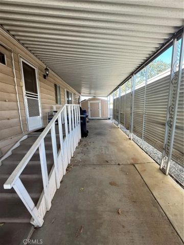 27601 Sun City 188, Menifee, CA 92586