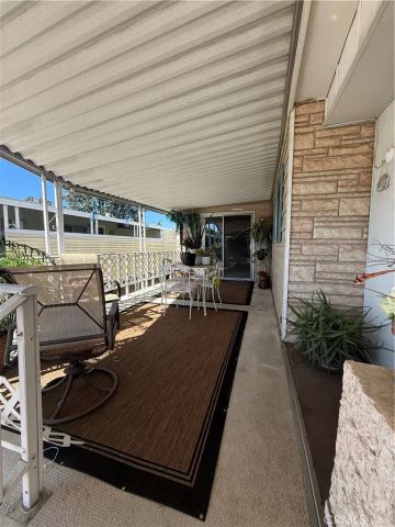 27601 Sun City 188, Menifee, CA 92586