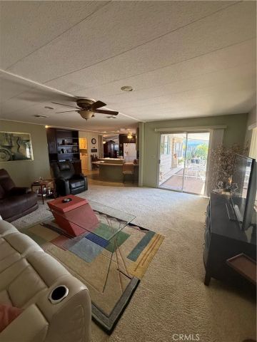 27601 Sun City 188, Menifee, CA 92586