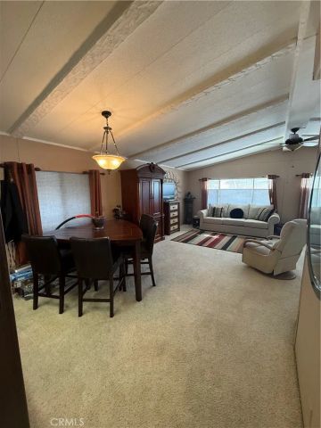 27601 Sun City 188, Menifee, CA 92586