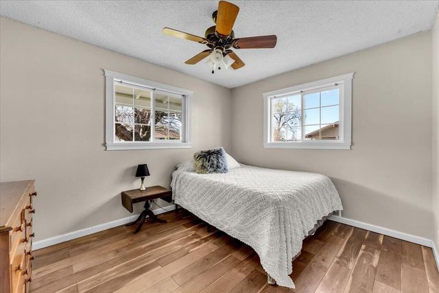 19278 Green Acres Lane, Redding, CA 96002