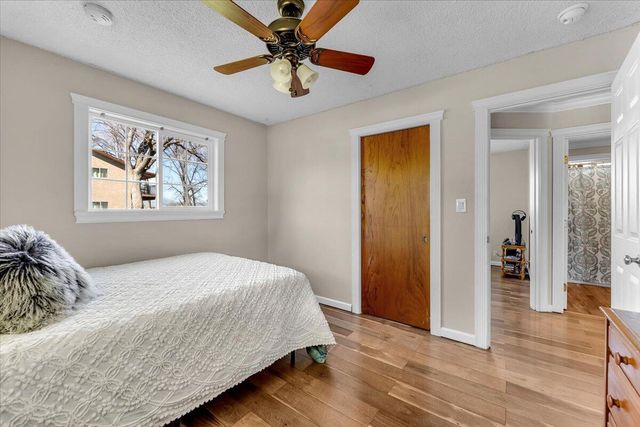 19278 Green Acres Lane, Redding, CA 96002