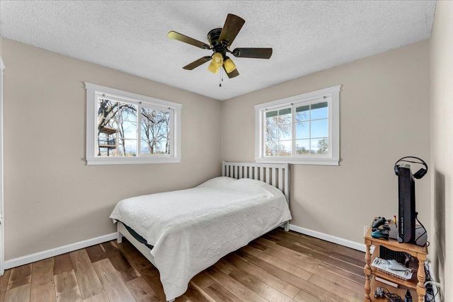 19278 Green Acres Lane, Redding, CA 96002