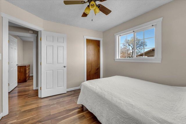 19278 Green Acres Lane, Redding, CA 96002