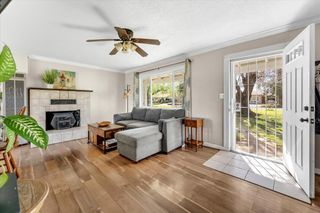 19278 Green Acres Lane, Redding, CA 96002