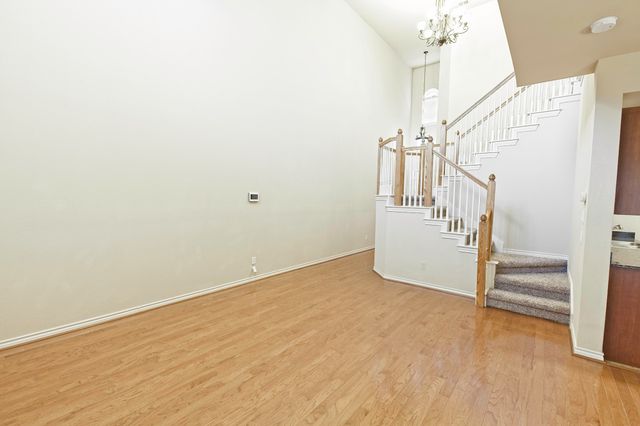 6644 Federal Hall Street, Plano, TX 75023