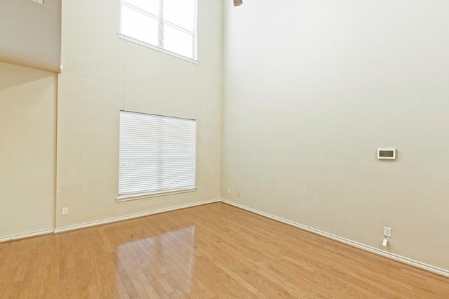 6644 Federal Hall Street, Plano, TX 75023
