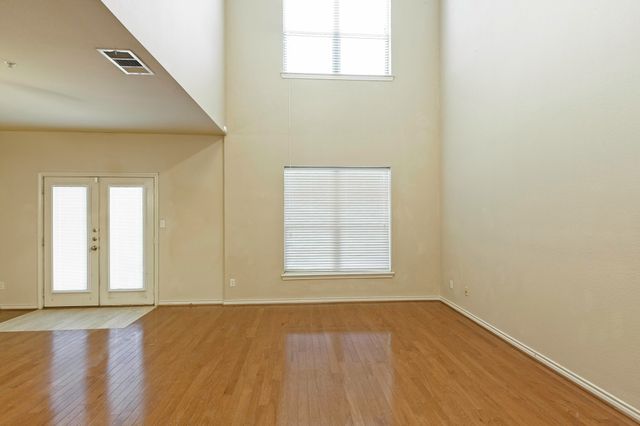 6644 Federal Hall Street, Plano, TX 75023