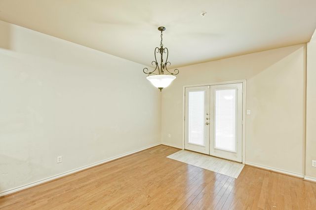 6644 Federal Hall Street, Plano, TX 75023