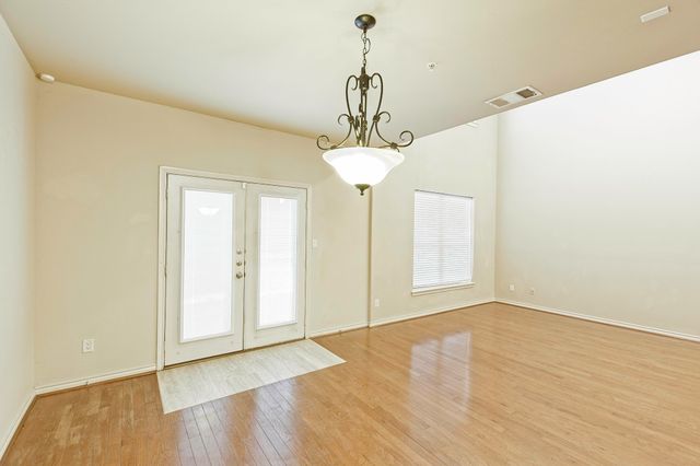6644 Federal Hall Street, Plano, TX 75023