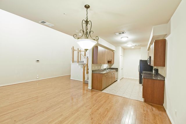 6644 Federal Hall Street, Plano, TX 75023