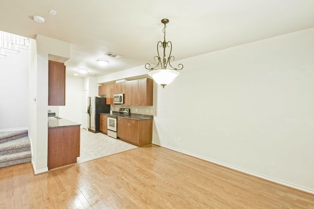 6644 Federal Hall Street, Plano, TX 75023
