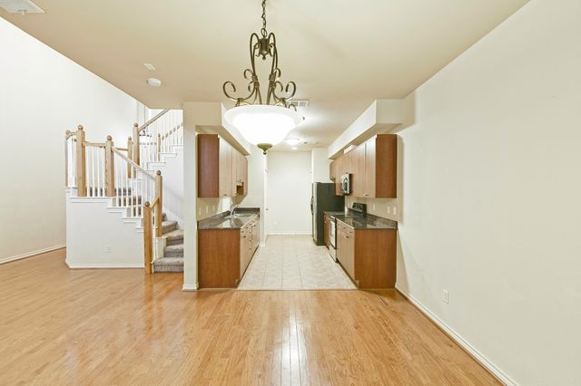 6644 Federal Hall Street, Plano, TX 75023